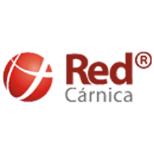 red-carnica